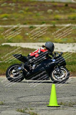 media/Apr-20-2024-TrackXperience (Sat) [[8e083f9805]]/Level 2/Session 3 (Grid Turn 14)/